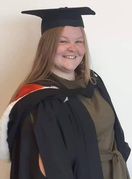 Graduation